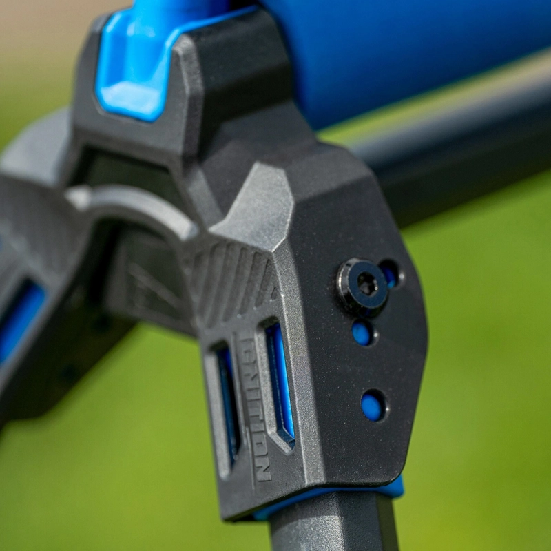 Preston Innovations Ignition Pole Rollers